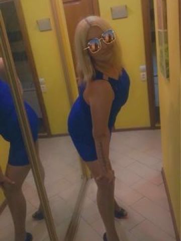 Анкета проститутки Карина - Фото 1, , 30 лет, №135112